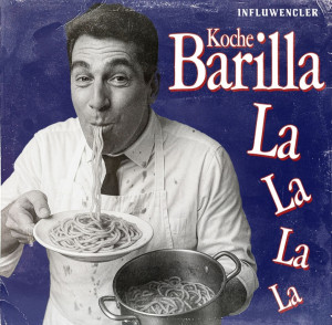 screenshot_20250605_092054_yandex-music